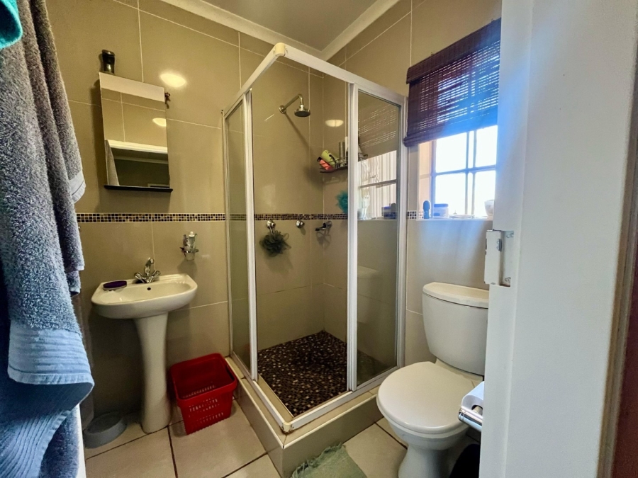 3 Bedroom Property for Sale in Waterkloof A H North West